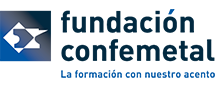 logo del aula