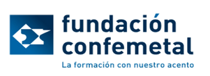 CONFEMETAL CURSOS