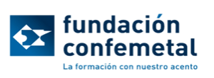 CONFEMETAL_CURSOS